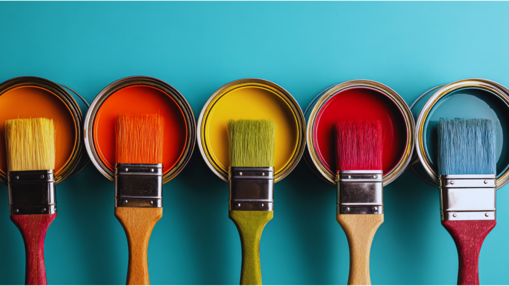 sơn phủ bảo vệ